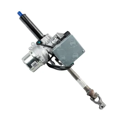 Columna de dirección Remanauto EPS0159R
