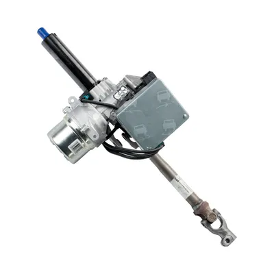 Columna de dirección Remanauto EPS0161R