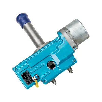 Columna de dirección Alfa Romeo MITO