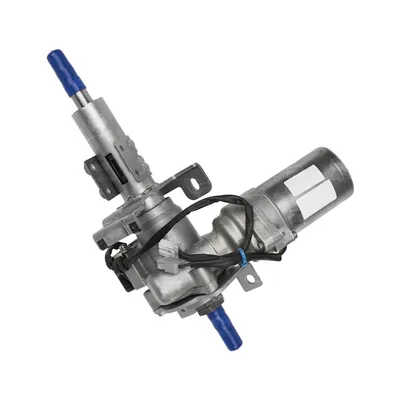 Columna de dirección Fiat SEICENTO / 600 · Fiat SEICENTO / 600 Hatchback Van