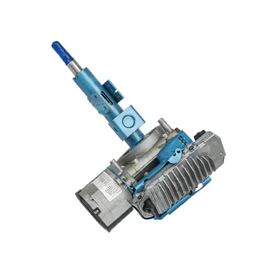 Columna de dirección Fiat PANDA · Fiat PANDA Hatchback Van