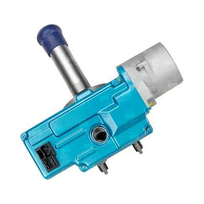 Columna de dirección Fiat PUNTO EVO · Fiat GRANDE PUNTO · Fiat PUNTO Hatchback Van