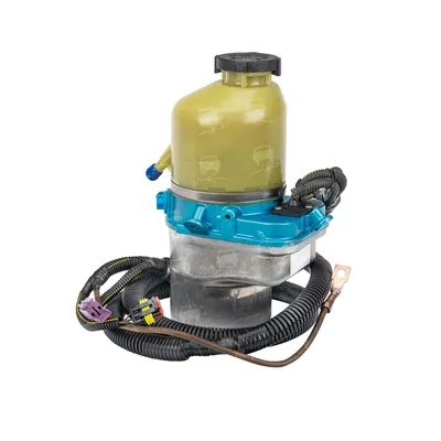 Bomba hidráulica, dirección Opel ASTRA G Hatchback · Opel ASTRA G Estate · Opel ASTRA G Coupe