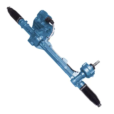 Engranaje de dirección Remanauto SGE0002R