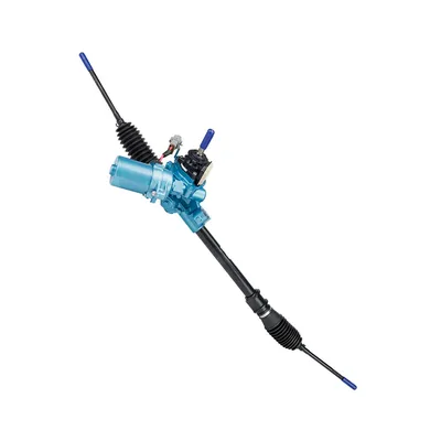 Engranaje de dirección Remanauto SGE0033R