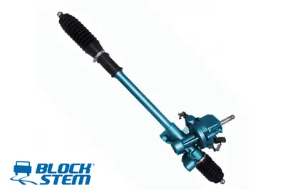Engranaje de dirección Remanauto SGE0066R