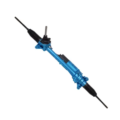 Engranaje de dirección Remanauto SGE0109R