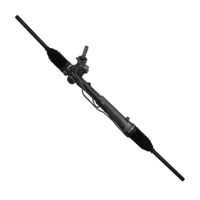 Engranaje de dirección Peugeot 307 · Peugeot 307 CC · Peugeot 307 SW