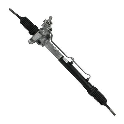 Engranaje de dirección Remanauto SGI0005R