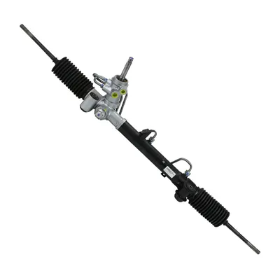 Engranaje de dirección Opel ASTRA G Hatchback · Opel ASTRA G Estate · Opel ASTRA G Coupe