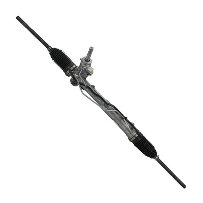 Engranaje de dirección Peugeot 206 Hatchback · Peugeot 206 CC · Peugeot 206 SW