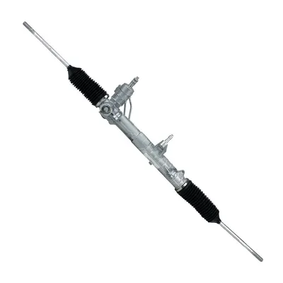 Engranaje de dirección Fiat MAREA · Fiat MAREA Weekend · Lancia LYBRA