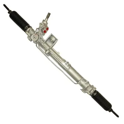 Engranaje de dirección Volvo S80 I · Volvo C70 I Convertible · Volvo XC70 I Cross Country