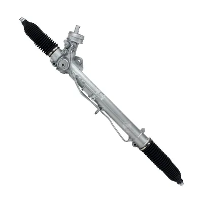 Engranaje de dirección Audi A4 B5 · Audi A4 B5 Avant · Vw PASSAT B5