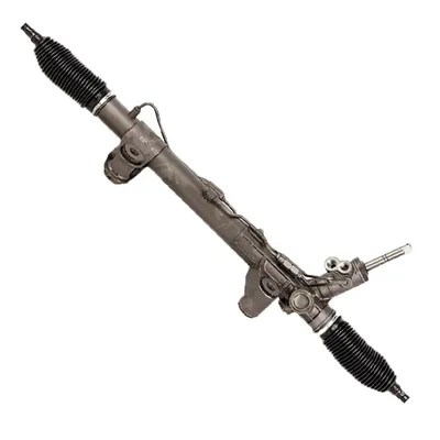 Engranaje de dirección Remanauto SGI0136R