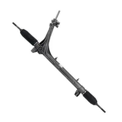 Engranaje de dirección Remanauto SGI0183R