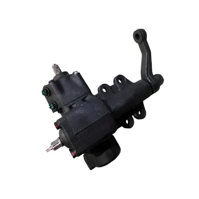 Engranaje de dirección Nissan PICK UP