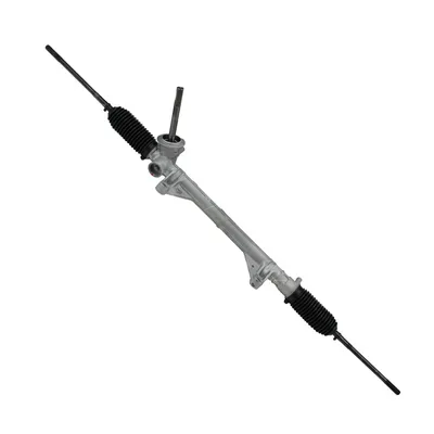 Engranaje de dirección Renault MODUS / GRAND MODUS · Renault CLIO III Hatchback Van · Renault CLIO III