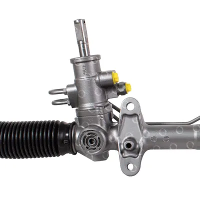 Engranaje de dirección Rover 75 · Rover 75 I Tourer