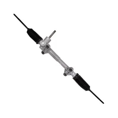 Engranaje de dirección Remanauto SGM0166R