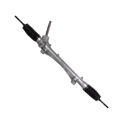 Engranaje de dirección Remanauto SGM0180R
