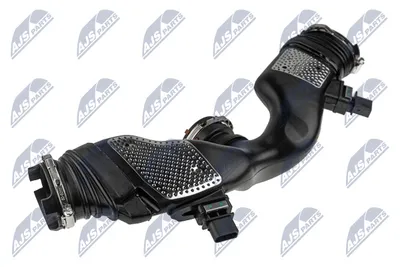 Medidor de la masa de aire Mercedes-Benz CLK · Mercedes-Benz CLS · Mercedes-Benz M-CLASS