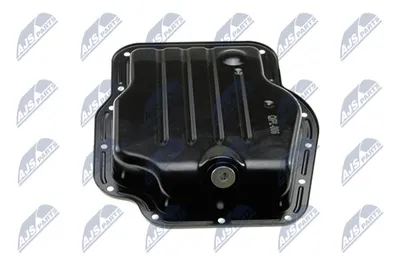 Cárter de aceite Opel ASTRA G Hatchback · Opel ASTRA G Estate · Opel ASTRA G Saloon