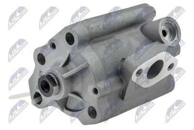 Bomba de aceite Ford MONDEO III Saloon · Ford MONDEO III · Ford MONDEO III Turnier