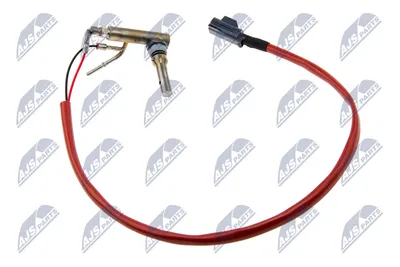 Unidad inyectora, regeneración filtro de partículas Ford TOURNEO CONNECT · Ford TRANSIT CONNECT