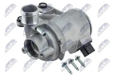 Bomba de agua, refrigeración del motor Mercedes-Benz SLK · Mercedes-Benz C-CLASS · Mercedes-Benz C-CLASS T-Model