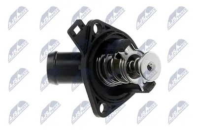 Termostato, refrigerante Honda ACCORD VII · Honda ACCORD VII Tourer · Honda CIVIC VIII Hatchback