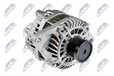 Alternador Chrysler SEBRING Convertible · Chrysler SEBRING · Dodge CALIBER