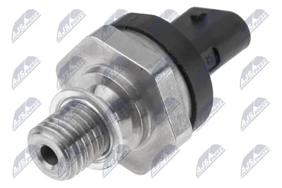 Sensor temperatura/presión aceite Bmw 5 · Bmw 5 Touring · Bmw X3