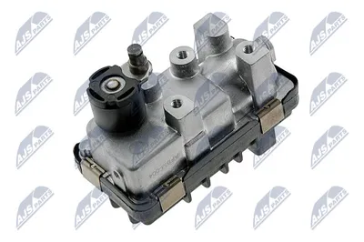 Actuador, turbocompresor Bmw 3 · Bmw 3 Coupe · Bmw 3 Touring