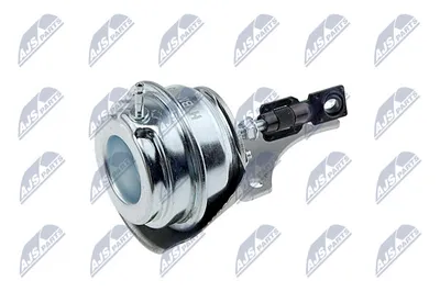 Actuador, turbocompresor Bmw 5 · Bmw 5 Touring · Bmw 3