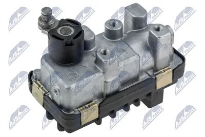 Actuador, turbocompresor Bmw 3 · Bmw 3 Touring · Bmw 3 Coupe