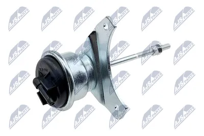 Actuador, turbocompresor Citroën XSARA · Citroën XSARA Break · Citroën XSARA Coupe