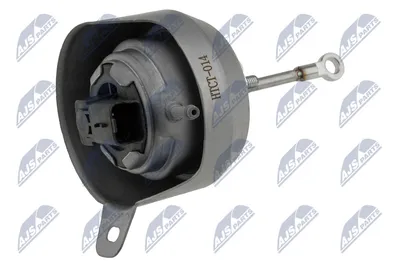 Actuador, turbocompresor Citroën C8 · Citroën C4 PICASSO I MPV · Citroën JUMPY II