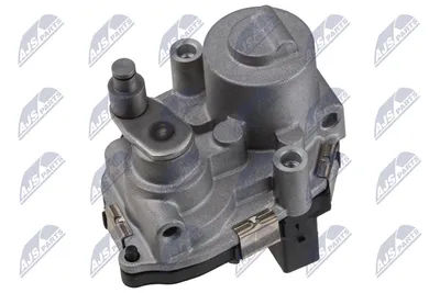 Actuador, turbocompresor Ford RANGER