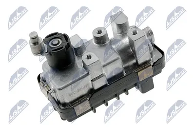 Actuador, turbocompresor Mercedes-Benz S-CLASS · Mercedes-Benz E-CLASS · Mercedes-Benz E-CLASS T-Model