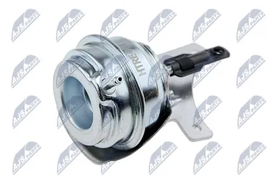 Actuador, turbocompresor Renault LAGUNA II · Renault LAGUNA II Grandtour · Renault AVANTIME