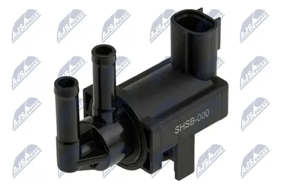 Actuador, turbocompresor Subaru FORESTER · Subaru OUTBACK · Subaru LEGACY IV Estate