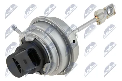 Actuador, turbocompresor Audi A3 · Audi A3 Sportback · Audi A3 Convertible