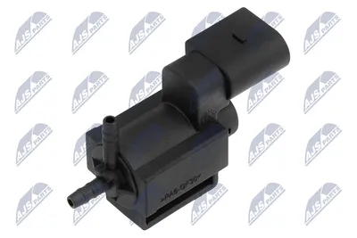 Válvula, control de aire (aire de admisión) Audi A4 B5 · Audi A3 · Audi A6 C5