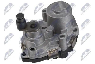 Actuador, turbocompresor Seat LEON · Vw GOLF VII · Vw GOLF VIII