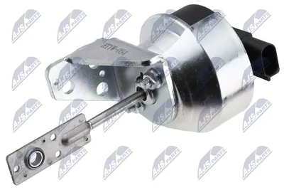 Turbocompresor, sobrealimentación Audi Q3 · Audi A3 · Audi A3 Sportback