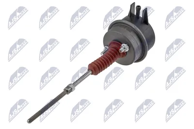 Turbocompresor, sobrealimentación Vw AMAROK · Vw GOLF VII · Vw CADDY IV MPV