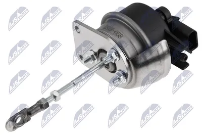 Turbocompresor, sobrealimentación Vw MULTIVAN T6 · Vw CALIFORNIA T6 Camper