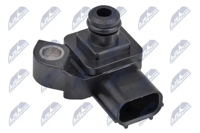 Sensor de presión de aire, adaptación a la altura Honda CIVIC VII Hatchback · Honda CIVIC VII Coupe · Honda STREAM