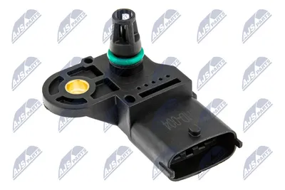 Sensor, presión de sobrealimentación Honda CIVIC IX · Honda CR-V IV · Honda CIVIC IX Tourer